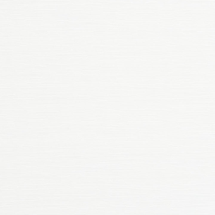 CB600-86 by Charlotte Fabric Black & White 60% Polyester, 40% Cotton Spain Exceeds 30,000 Wyzenbeek Rubs (Heavy Duty) No Repeat 54 Inches - Fabric Carolina -