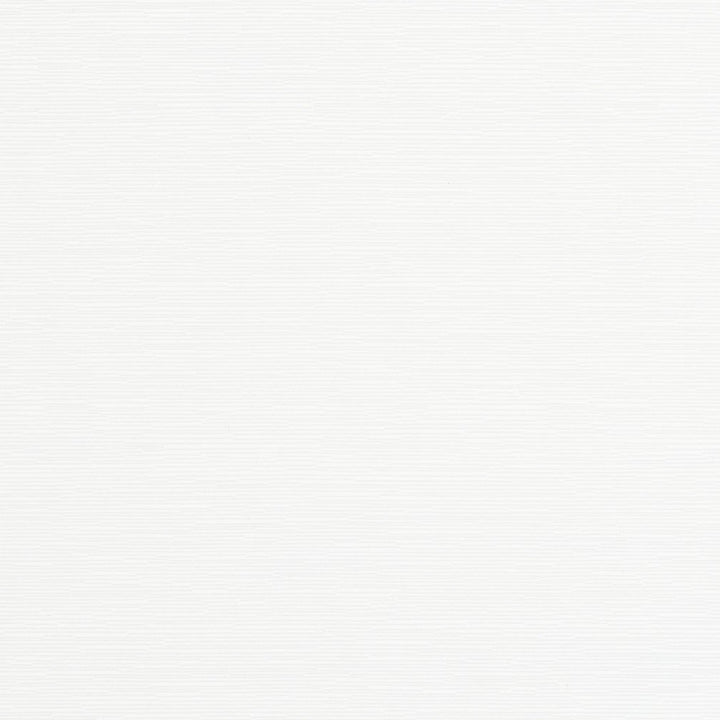 CB600-86 by Charlotte Designer Fabric Black & White 60% Polyester, 40% Cotton Spain Exceeds 30,000 Wyzenbeek Rubs (Heavy Duty) No Repeat 54 Inches - Swanky Fabrics -