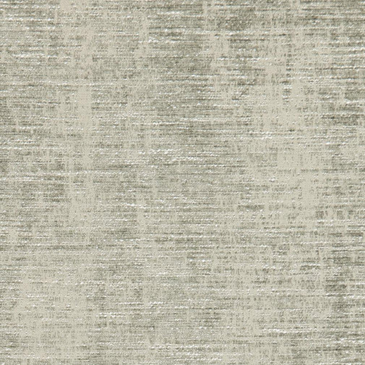 CB700-01 by Charlotte Fabric Grey 100% Woven Polyester Asia Exceeds 60,000 Wyzenbeek Rubs (Heavy Duty) No Repeat 54 Inches - Fabric Carolina -