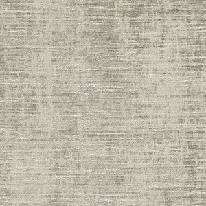 Cb700-01 by Charlotte Fabric