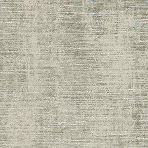 Cb700-01 by Charlotte Fabric