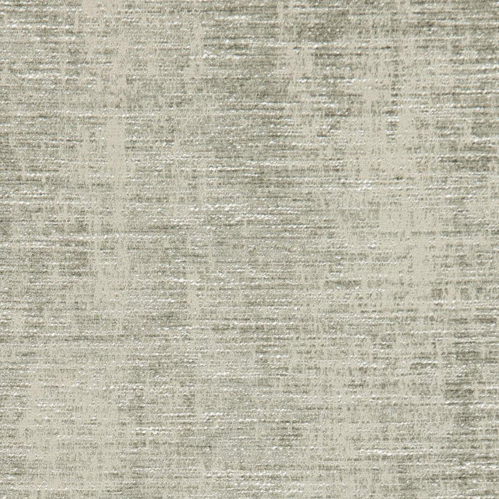 Cb700-01 by Charlotte Designer Fabric Grey 100% Woven Polyester Asia Exceeds 60,000 Wyzenbeek Rubs (Heavy Duty) </p><p>Repeat: 54 Inches - Swanky Fabrics -