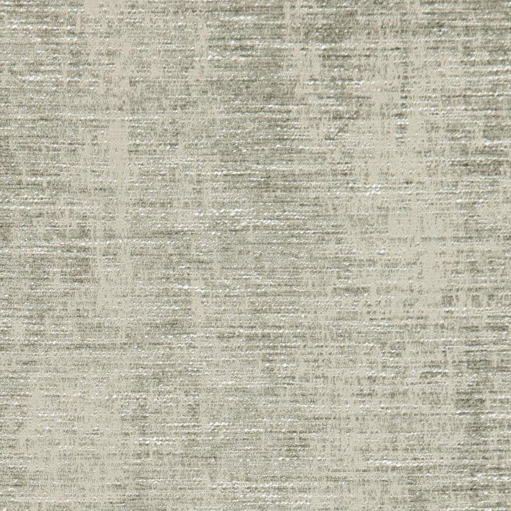 Cb700-01 by Charlotte Fabric Grey 100% Woven Polyester Asia Exceeds 60,000 Wyzenbeek Rubs (Heavy Duty) </p><p>Repeat: 54 Inches - Fabric Carolina -