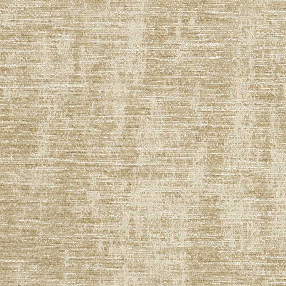 CB700-02 by Charlotte Fabric Taupe 100% Woven Polyester Asia Exceeds 60,000 Wyzenbeek Rubs (Heavy Duty) No Repeat 54 Inches - Fabric Carolina -