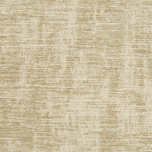 Cb700-02 by Charlotte Fabric