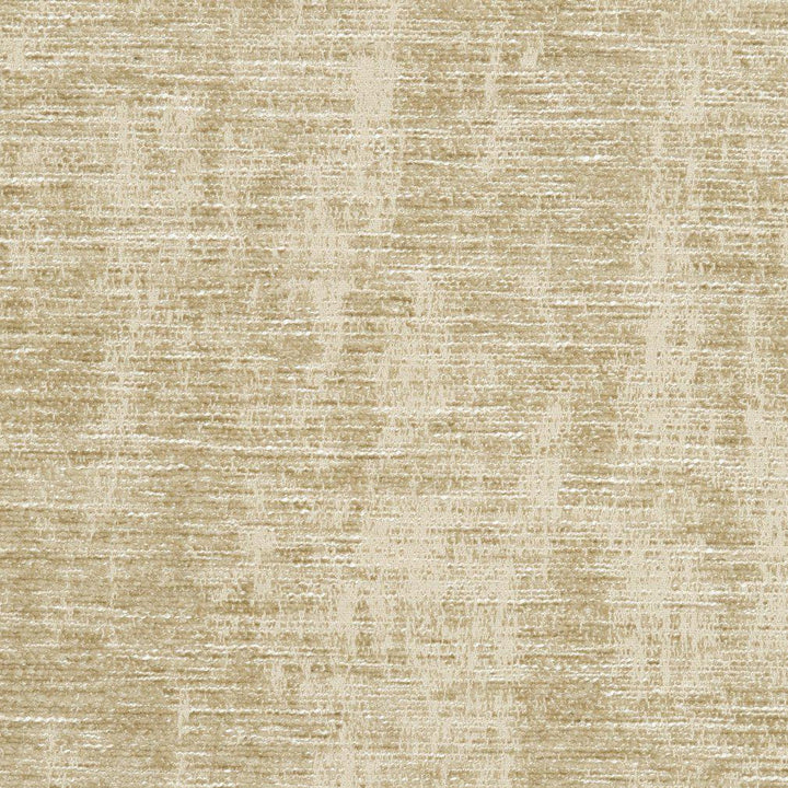 Cb700-02 by Charlotte Designer Fabric Taupe 100% Woven Polyester Asia Exceeds 60,000 Wyzenbeek Rubs (Heavy Duty) </p><p>Repeat: 54 Inches - Swanky Fabrics -