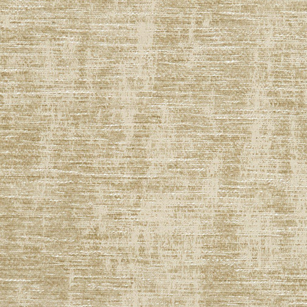 CB700-02 by Charlotte Designer Fabric Taupe 100% Woven Polyester Asia Exceeds 60,000 Wyzenbeek Rubs (Heavy Duty) No Repeat 54 Inches - Swanky Fabrics -