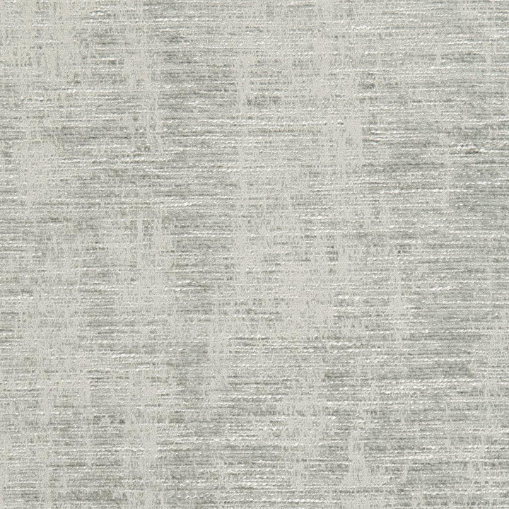 Cb700-03 by Charlotte Designer Fabric Grey 100% Woven Polyester Asia Exceeds 60,000 Wyzenbeek Rubs (Heavy Duty) </p><p>Repeat: No Repeat 54 Inches - Swanky Fabrics -