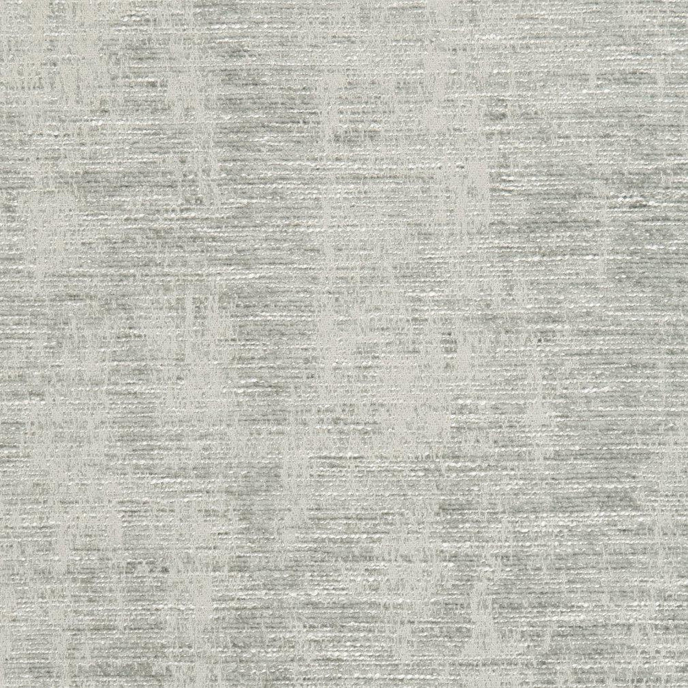 CB700-03 by Charlotte Fabric Grey 100% Woven Polyester Asia Exceeds 60,000 Wyzenbeek Rubs (Heavy Duty) No Repeat 54 Inches - Fabric Carolina -