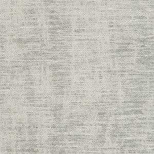Cb700-03 by Charlotte Fabric