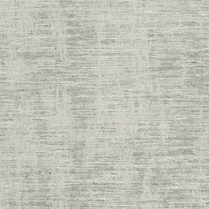 Cb700-03 by Charlotte Fabric Grey 100% Woven Polyester Asia Exceeds 60,000 Wyzenbeek Rubs (Heavy Duty) </p><p>Repeat: No Repeat 54 Inches - Fabric Carolina -