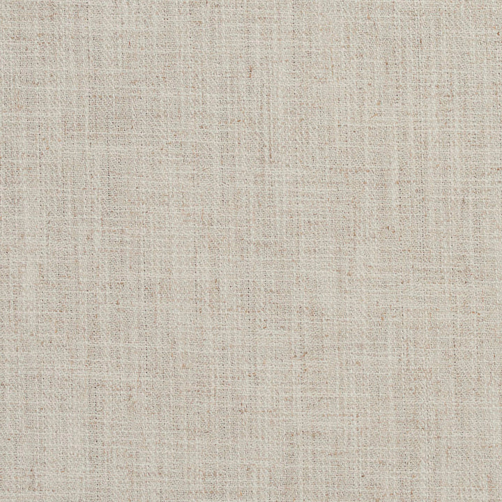 Cb700-07 by Charlotte Fabric White 80% Polyester, 20% Linen Asia Exceeds 60,000 Wyzenbeek Rubs (Heavy Duty) </p><p>Repeat: 54 Inches - Fabric Carolina -