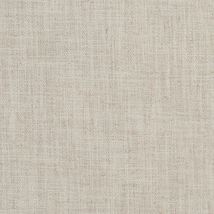 Cb700-07 by Charlotte Fabric