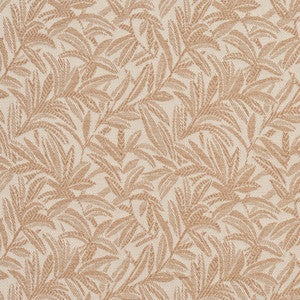 Cb700-08 by Charlotte Fabric