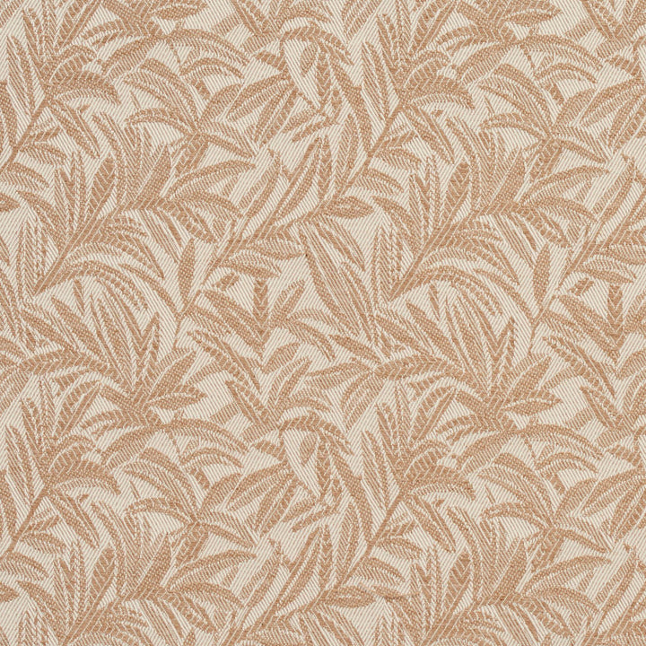 CB700-08 by Charlotte Fabric Taupe 100% Woven Polyester Spain Exceeds 48,000 Wyzenbeek Rubs (Heavy Duty) Horizontal: 4.5" x Vertical: 5" 54 Inches - Fabric Carolina -