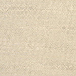 Cb700-09 by Charlotte Fabric