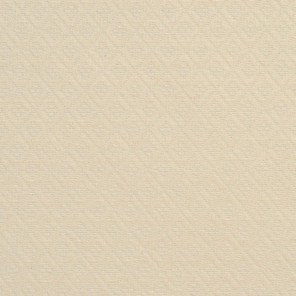 Cb700-09 by Charlotte Designer Fabric White 70% Polyester, 30% Cotton Spain Exceeds 30,000 Wyzenbeek Rubs (Heavy Duty) </p><p>Repeat: Horizontal: .75" x Vertical: 1`" 54 Inches - Swanky Fabrics -