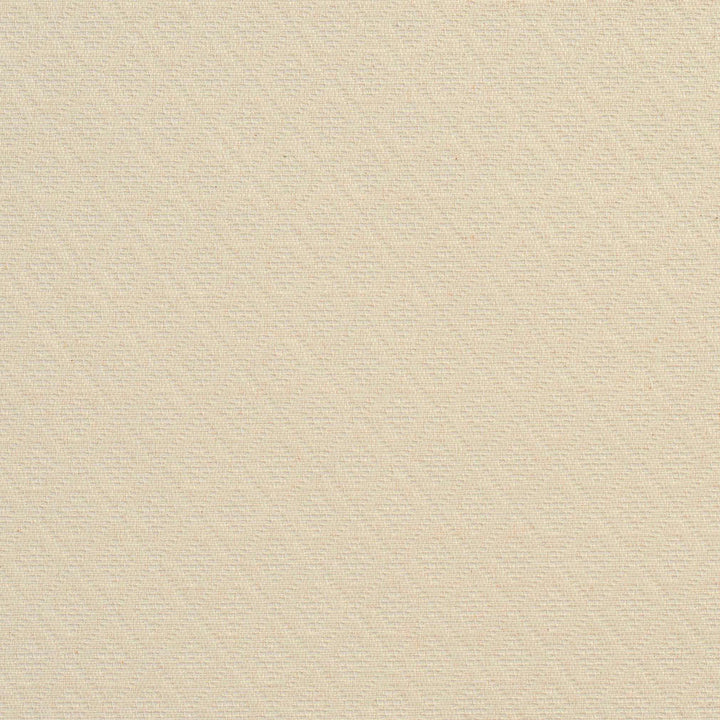 Cb700-09 by Charlotte Designer Fabric White 70% Polyester, 30% Cotton Spain Exceeds 30,000 Wyzenbeek Rubs (Heavy Duty) </p><p>Repeat: Horizontal: .75" x Vertical: 1`" 54 Inches - Swanky Fabrics -