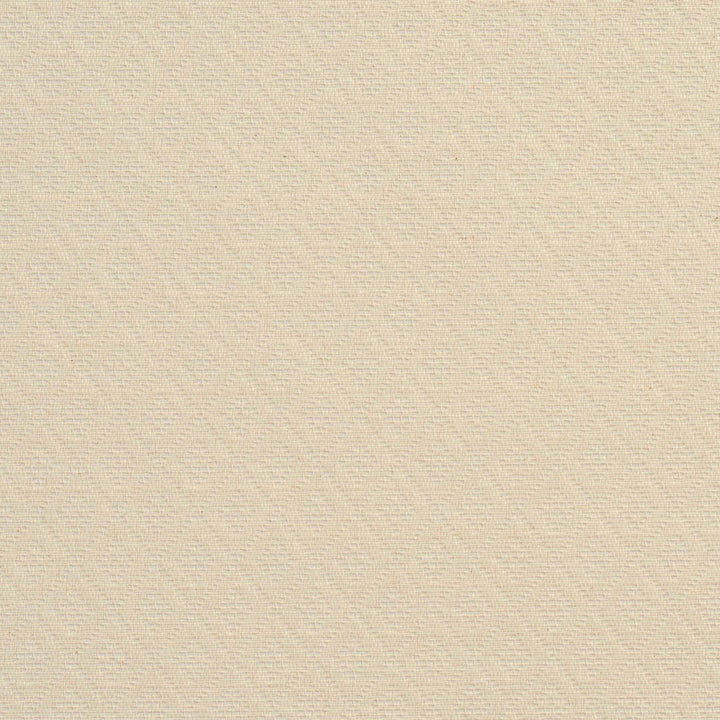 CB700-09 by Charlotte Fabric White 70% Polyester, 30% Cotton Spain Exceeds 30,000 Wyzenbeek Rubs (Heavy Duty) Horizontal: .75" x Vertical: 1`" 54 Inches - Fabric Carolina -