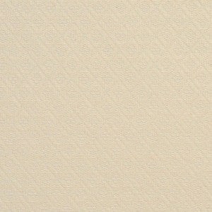 Cb700-09 by Charlotte Fabric