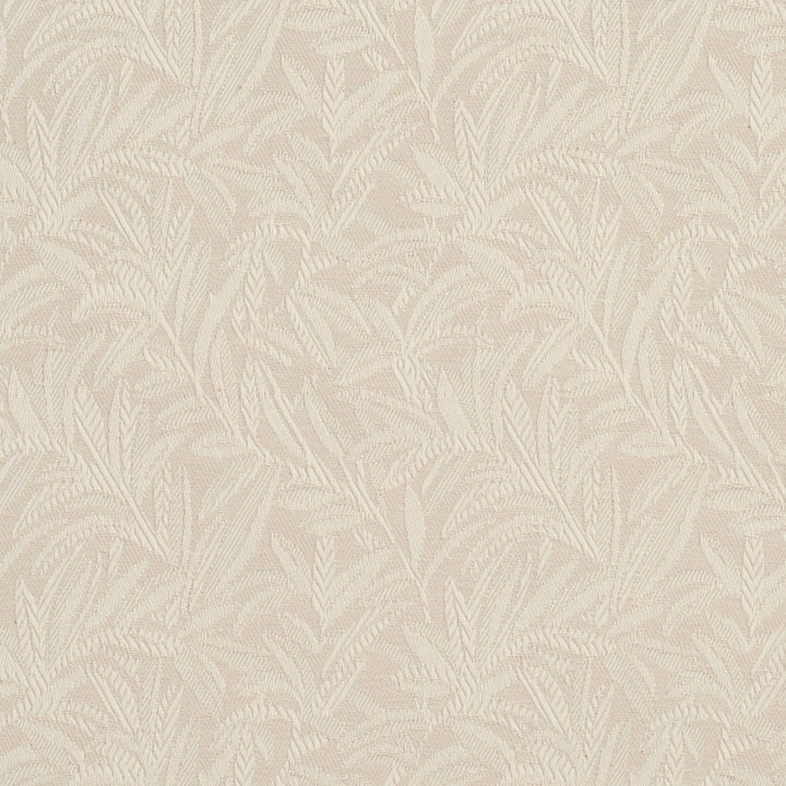 CB700-10 by Charlotte Fabric White 100% Woven Polyester Spain Exceeds 48,000 Wyzenbeek Rubs (Heavy Duty) Horizontal: 4.5" x Vertical: 5" 54 Inches - Fabric Carolina -