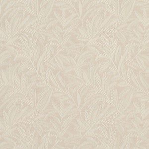 Cb700-10 by Charlotte Fabric
