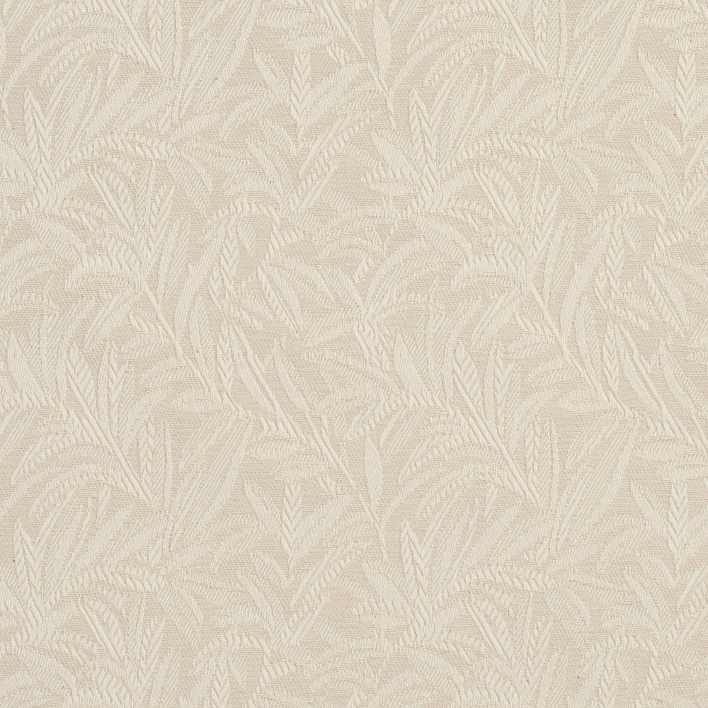 Cb700-10 by Charlotte Fabric White 85% Cotton, 15% Linen Spain Exceeds 48,000 Wyzenbeek Rubs (Heavy Duty) </p><p>Repeat: Horizontal: 4.5" x Vertical: 5" 54 Inches - Fabric Carolina -
