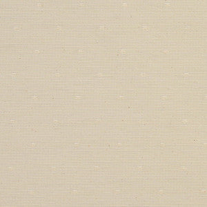 Cb700-12 by Charlotte Fabric