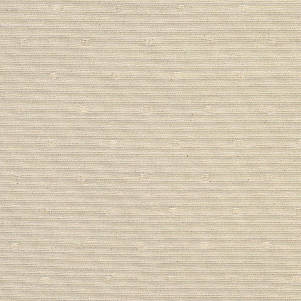CB700-12 by Charlotte Designer Fabric White 55% Cotton, 45% Polyester Spain Exceeds 30,000 Wyzenbeek Rubs (Heavy Duty) Horizontal: 2" x Vertical: 2" 54 Inches - Swanky Fabrics -