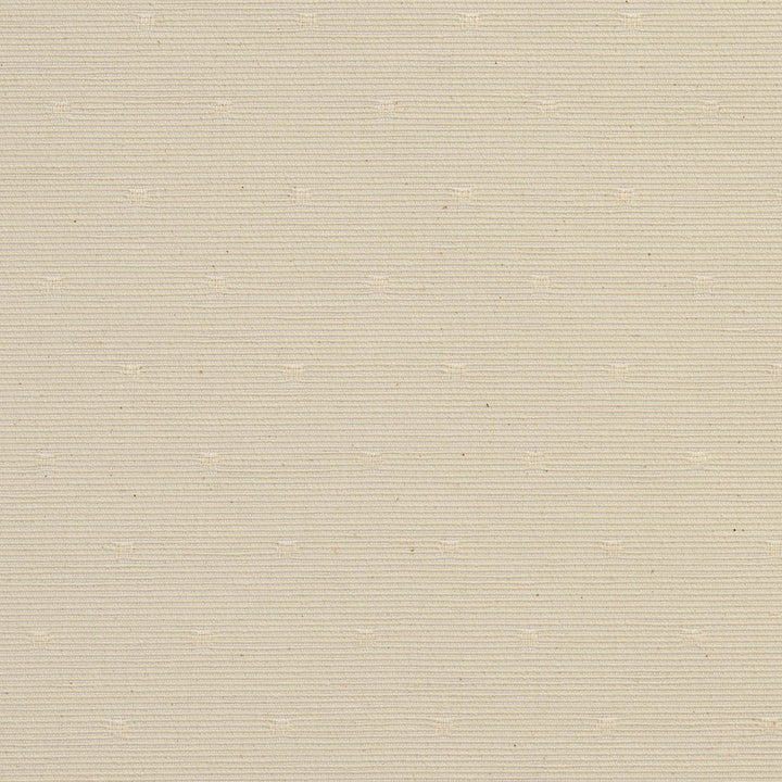 Cb700-12 by Charlotte Designer Fabric White 55% Cotton, 45% Polyester Spain Exceeds 30,000 Wyzenbeek Rubs (Heavy Duty) </p><p>Repeat: Horizontal: 2" x Vertical: 2" 54 Inches - Swanky Fabrics -
