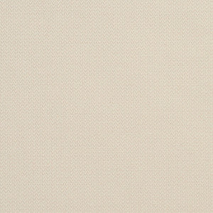 Cb700-13 by Charlotte Fabric