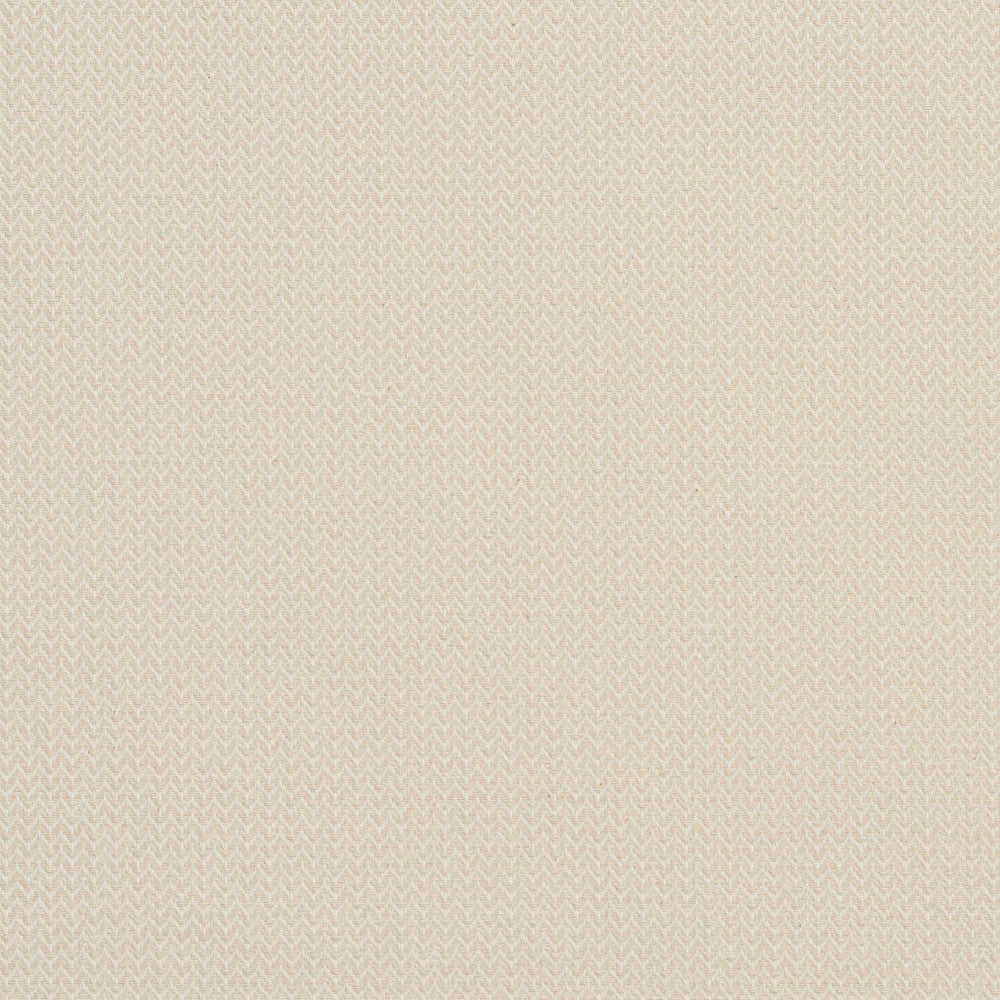 CB700-13 by Charlotte Designer Fabric White 100% Cotton Spain Exceeds 64,000 Wyzenbeek Rubs (Heavy Duty) No Repeat 54 Inches - Swanky Fabrics -