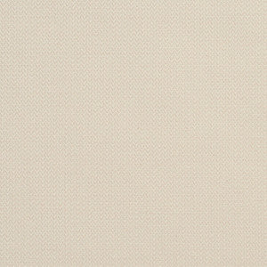 Cb700-13 by Charlotte Fabric