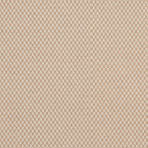 Cb700-14 by Charlotte Fabric