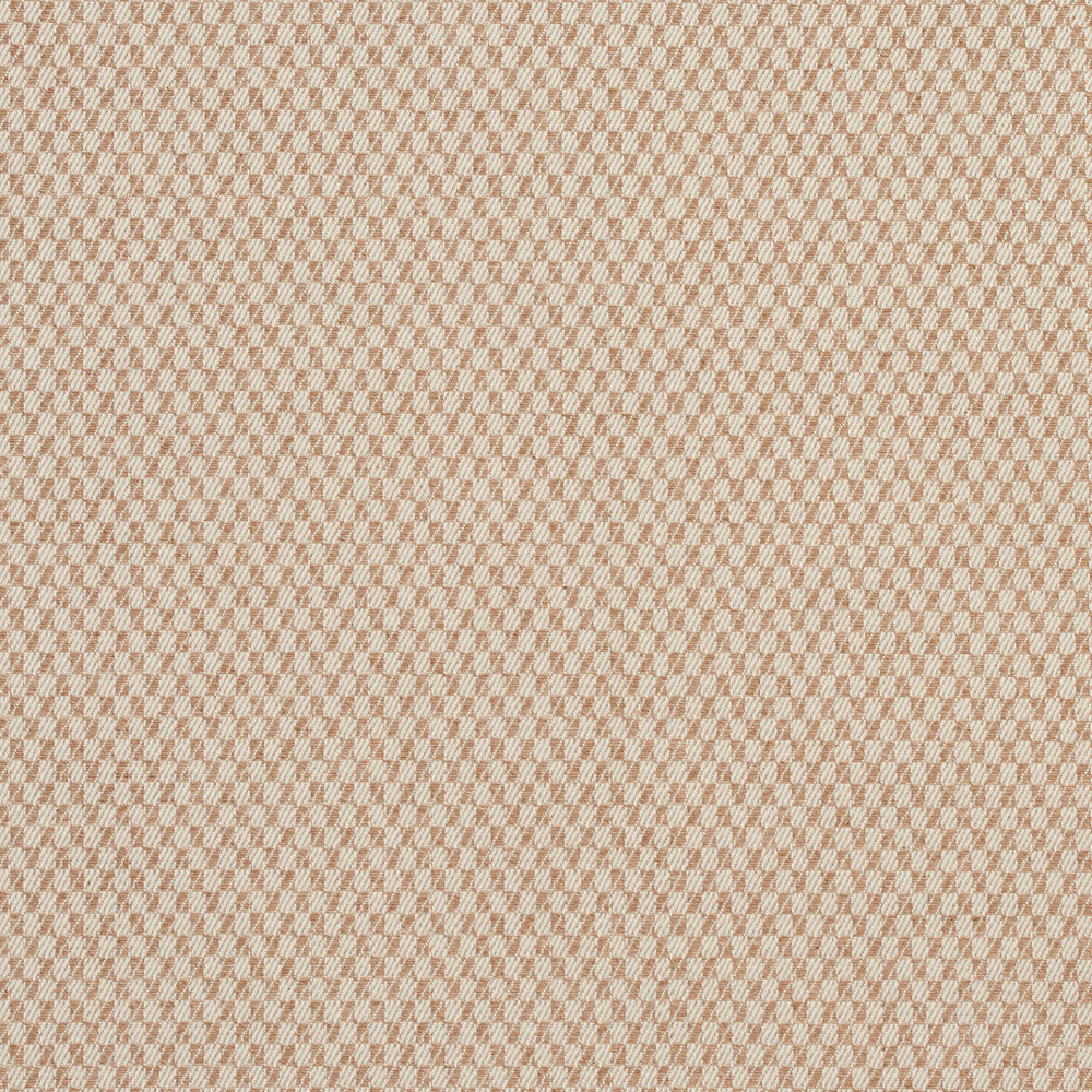 Cb700-14 by Charlotte Fabric Natural 85% Cotton, 15% Linen Spain Exceeds 48,000 Wyzenbeek Rubs (Heavy Duty) </p><p>Repeat: No Repeat 54 Inches - Fabric Carolina -