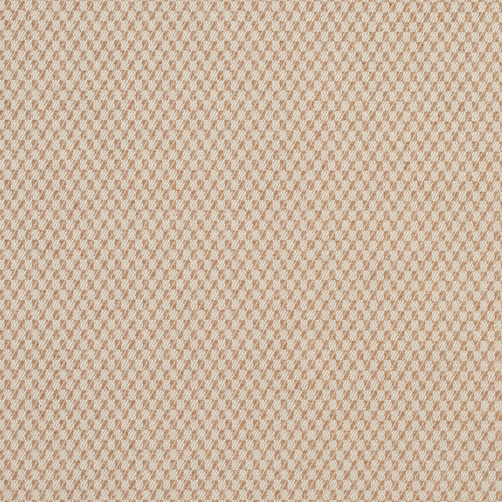 CB700-14 by Charlotte Designer Fabric Natural 85% Cotton, 15% Linen Spain Exceeds 48,000 Wyzenbeek Rubs (Heavy Duty) No Repeat 54 Inches - Swanky Fabrics -