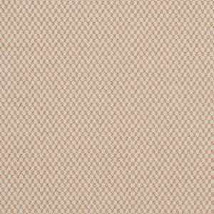 Cb700-14 by Charlotte Fabric