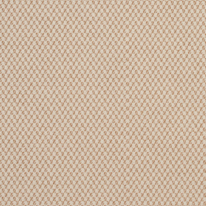 Cb700-14 by Charlotte Fabric Natural 85% Cotton, 15% Linen Spain Exceeds 48,000 Wyzenbeek Rubs (Heavy Duty) </p><p>Repeat: 54 Inches - Fabric Carolina -