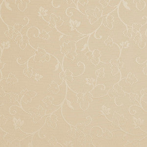 Cb700-15 by Charlotte Fabric