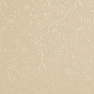 Cb700-15 by Charlotte Fabric