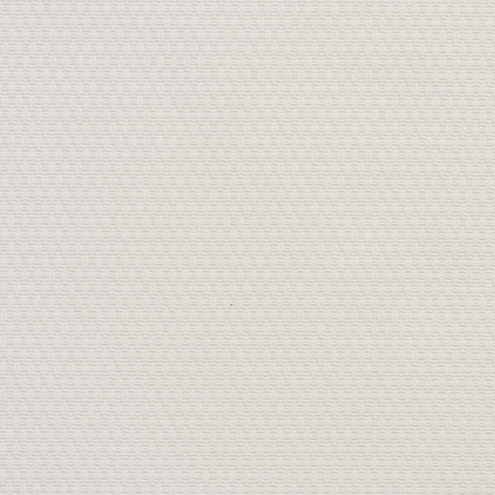 Cb700-16 by Charlotte Designer Fabric White 100% Woven Polyester Spain Exceeds 30,000 Wyzenbeek Rubs (Heavy Duty) </p><p>Repeat: 54 Inches - Swanky Fabrics -