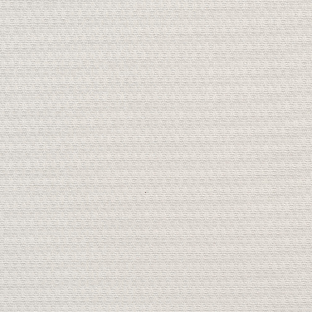 CB700-16 by Charlotte Fabric White 100% Woven Polyester Spain Exceeds 30,000 Wyzenbeek Rubs (Heavy Duty) No Repeat 54 Inches - Fabric Carolina -