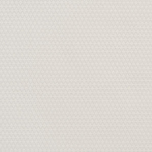 Cb700-16 by Charlotte Fabric