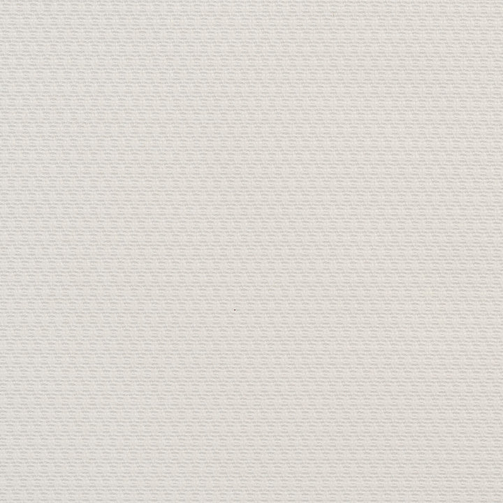 Cb700-16 by Charlotte Fabric White 100% Woven Polyester Spain Exceeds 30,000 Wyzenbeek Rubs (Heavy Duty) </p><p>Repeat: 54 Inches - Fabric Carolina -