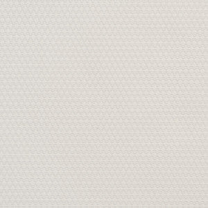 Cb700-16 by Charlotte Fabric