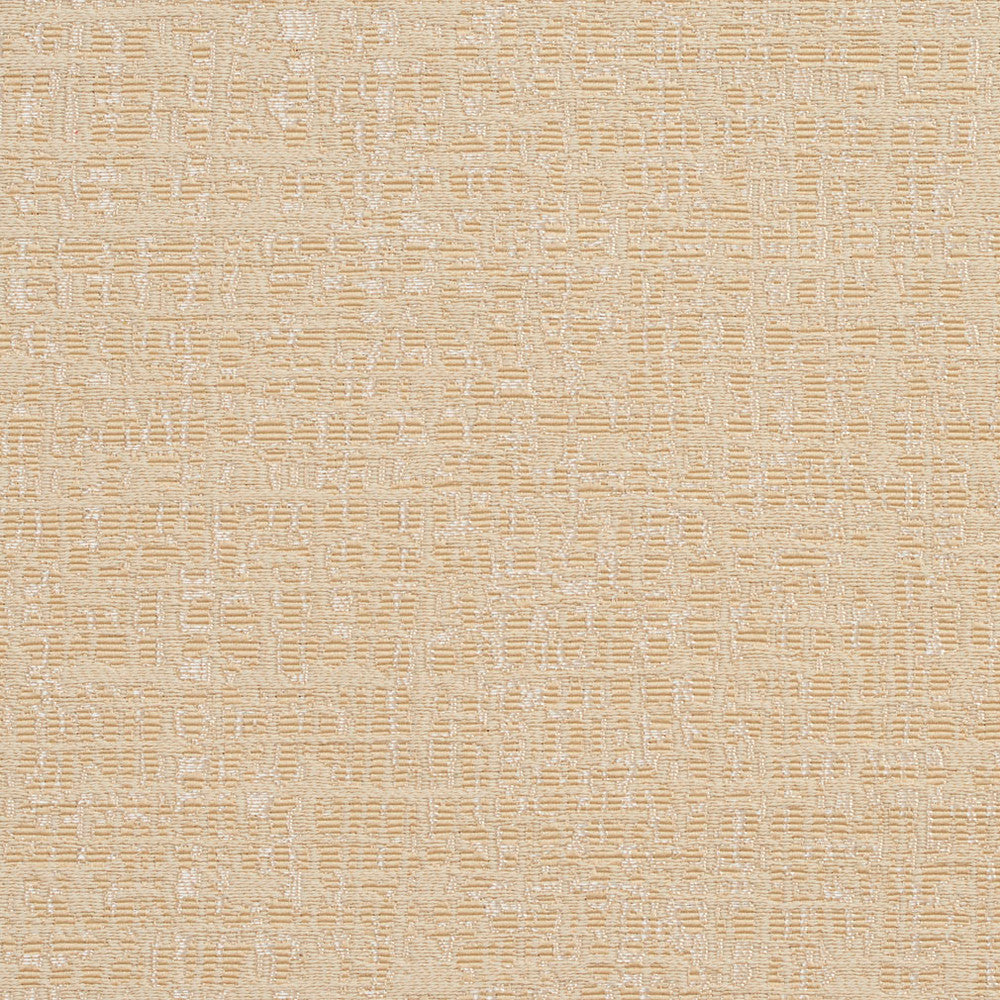 CB700-17 by Charlotte Fabric Natural 100% Woven Polyester Asia Exceeds 25,000 Wyzenbeek Rubs (Heavy Duty) No Repeat 54 Inches - Fabric Carolina -