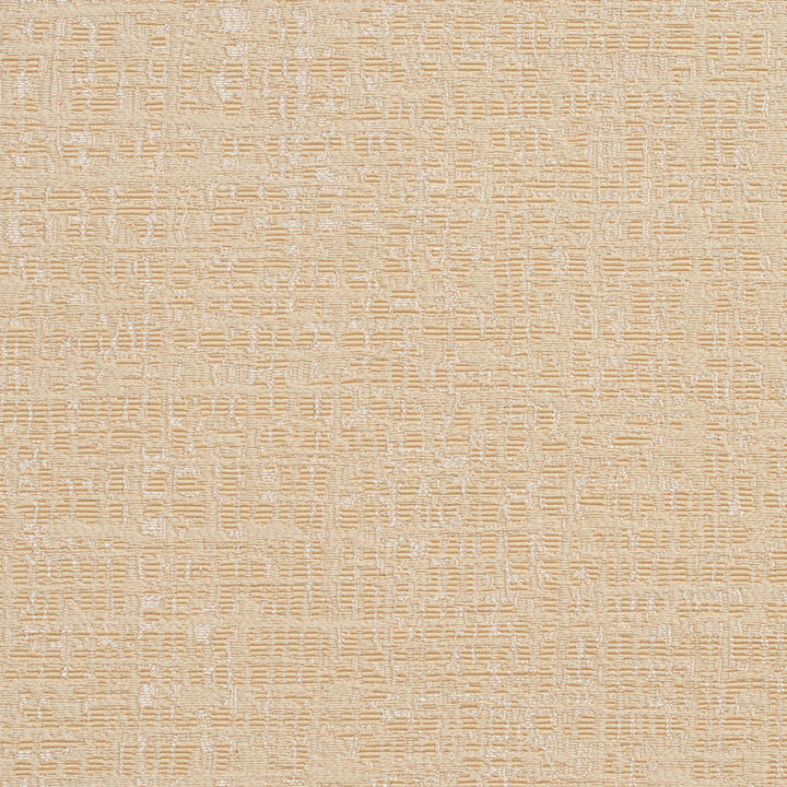 CB700-17 by Charlotte Fabric Natural 100% Woven Polyester Asia Exceeds 25,000 Wyzenbeek Rubs (Heavy Duty) No Repeat 54 Inches - Fabric Carolina -