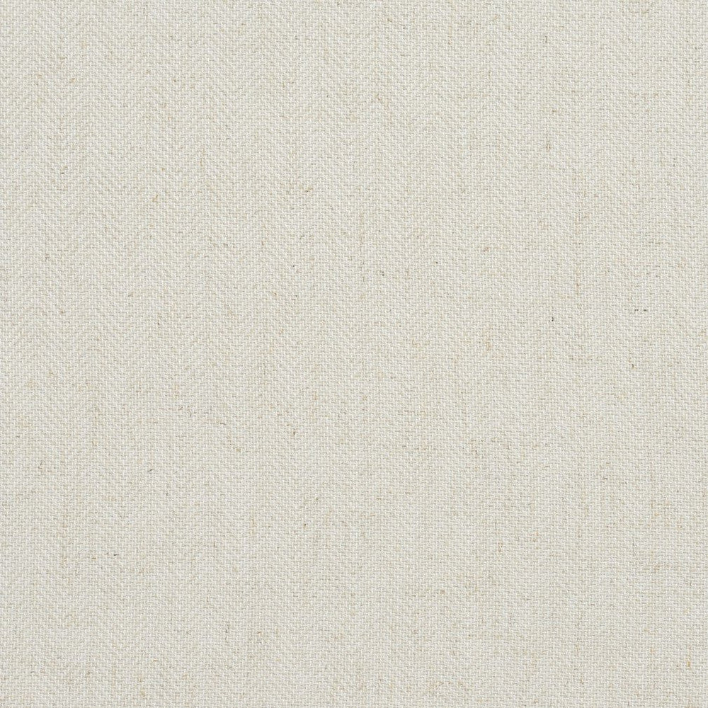 CB700-180 by Charlotte Fabric Natural 91% Polyester, 9% Linen Asia Exceeds 120,000 Wyzenbeek Rubs (Heavy Duty) No Repeat 54 Inches - Fabric Carolina -