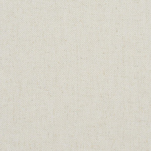 Cb700-180 by Charlotte Fabric
