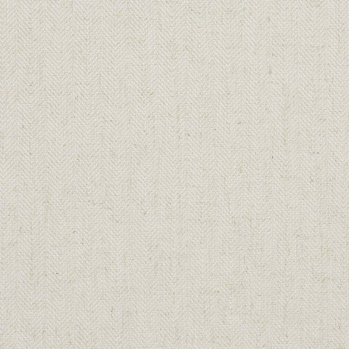 Cb700-180 by Charlotte Fabric Natural 91% Polyester, 9% Linen Asia Exceeds 120,000 Wyzenbeek Rubs (Heavy Duty) </p><p>Repeat: 54 Inches - Fabric Carolina -